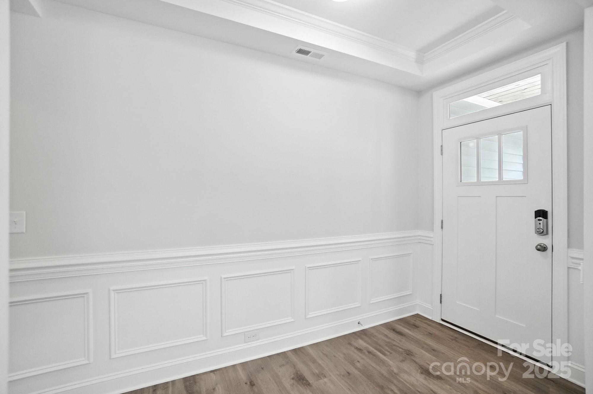 5100 Verona Road