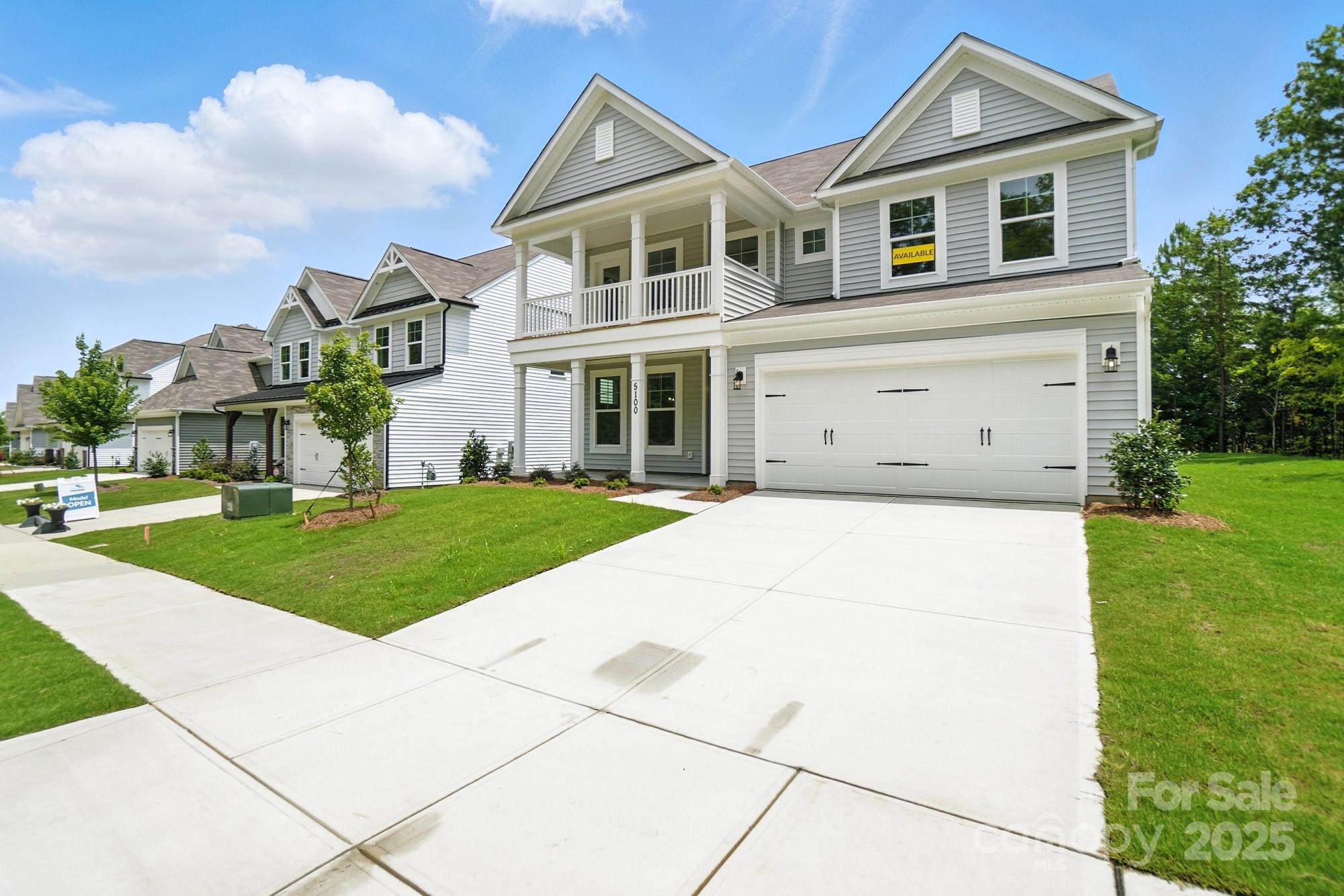 5100 Verona Road