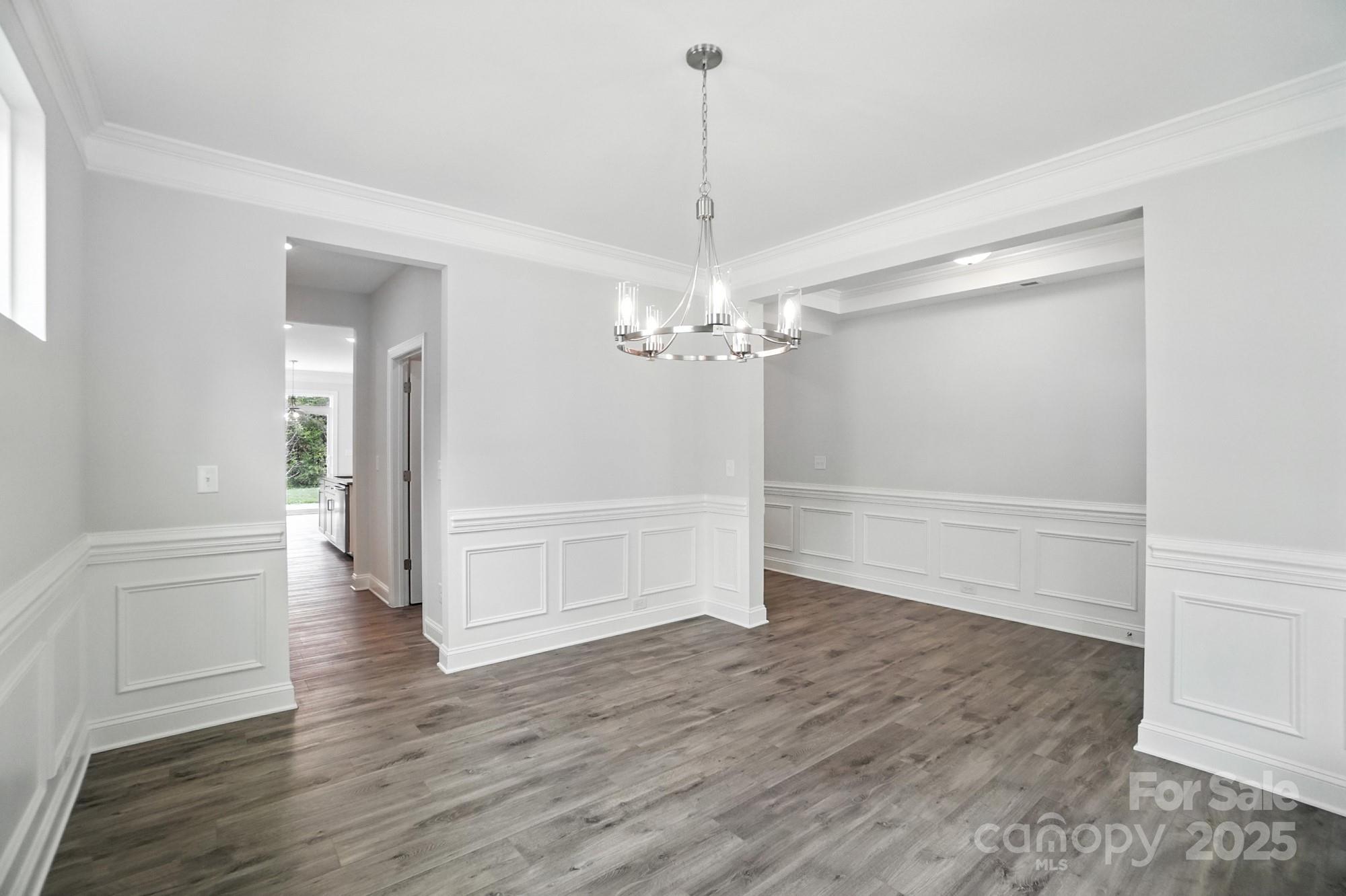 5100 Verona Road