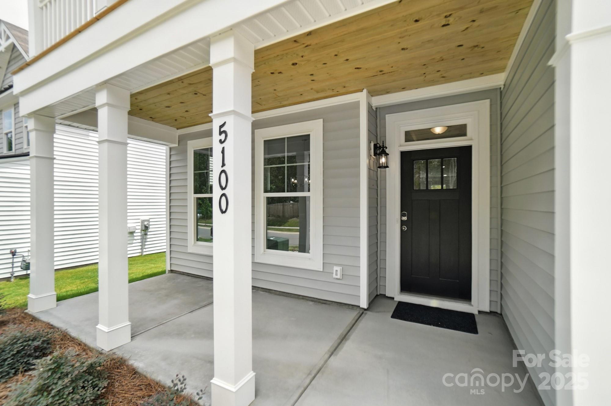 5100 Verona Road