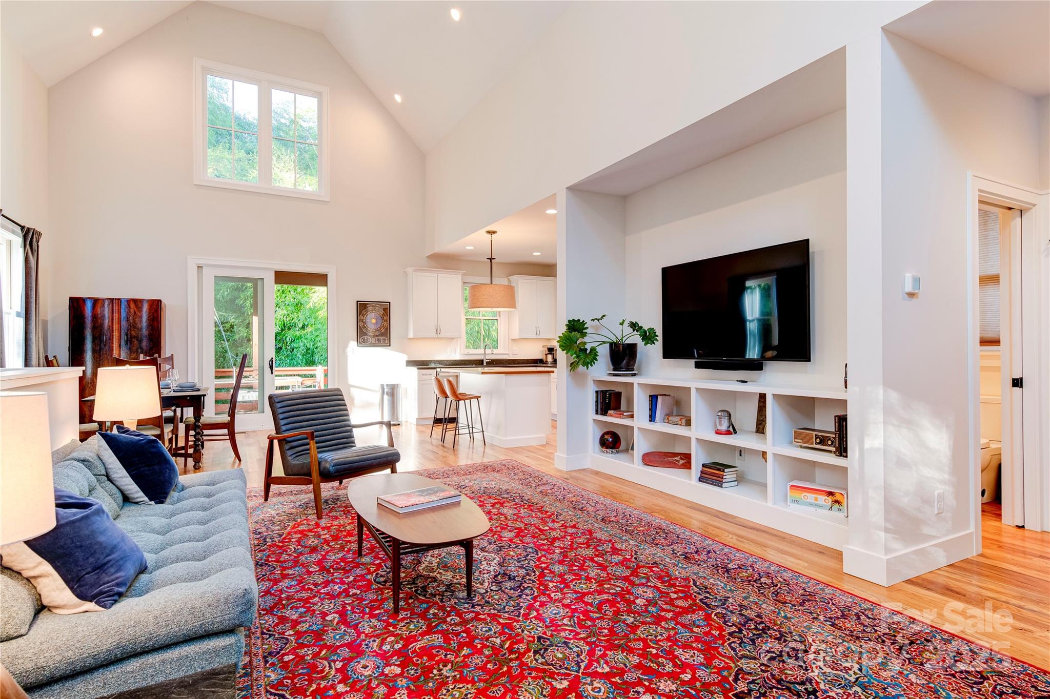 12 Waverly Road