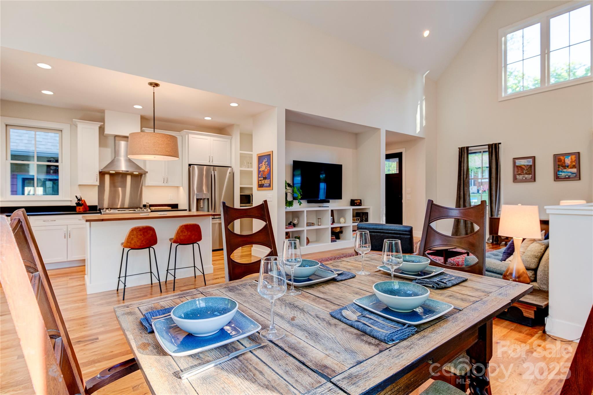 12 Waverly Road