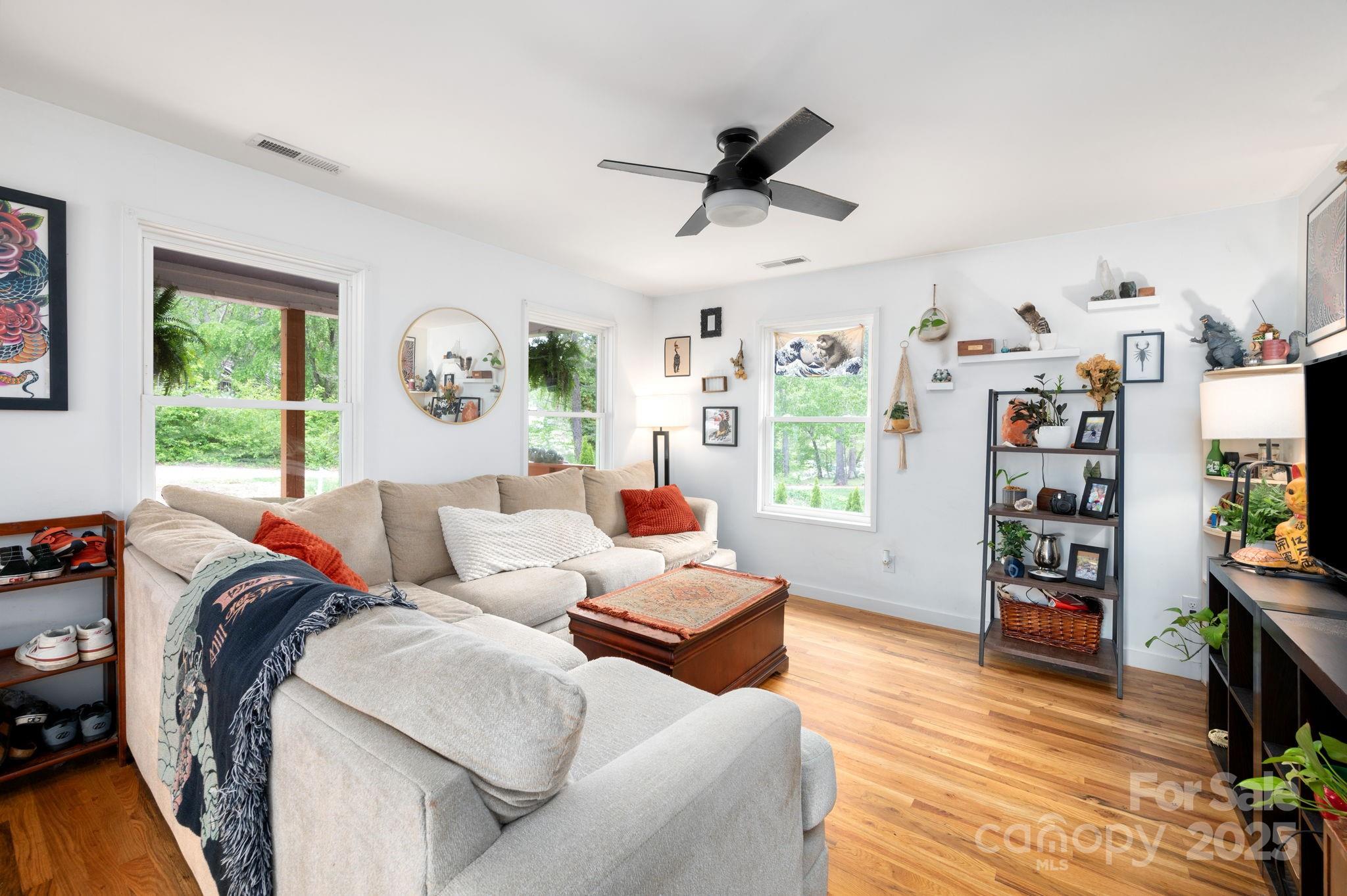 211 Sidewinder Lane