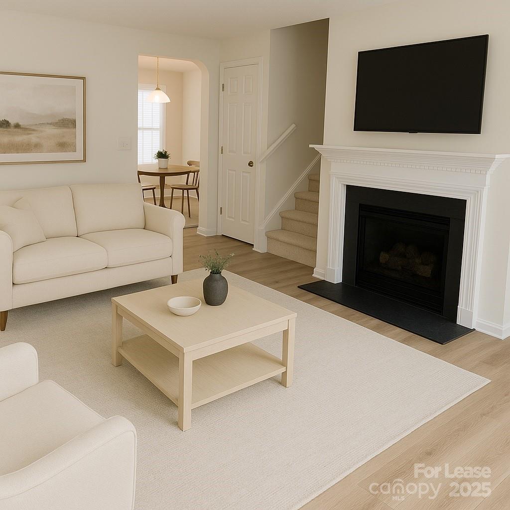 3232 Barons Court Road