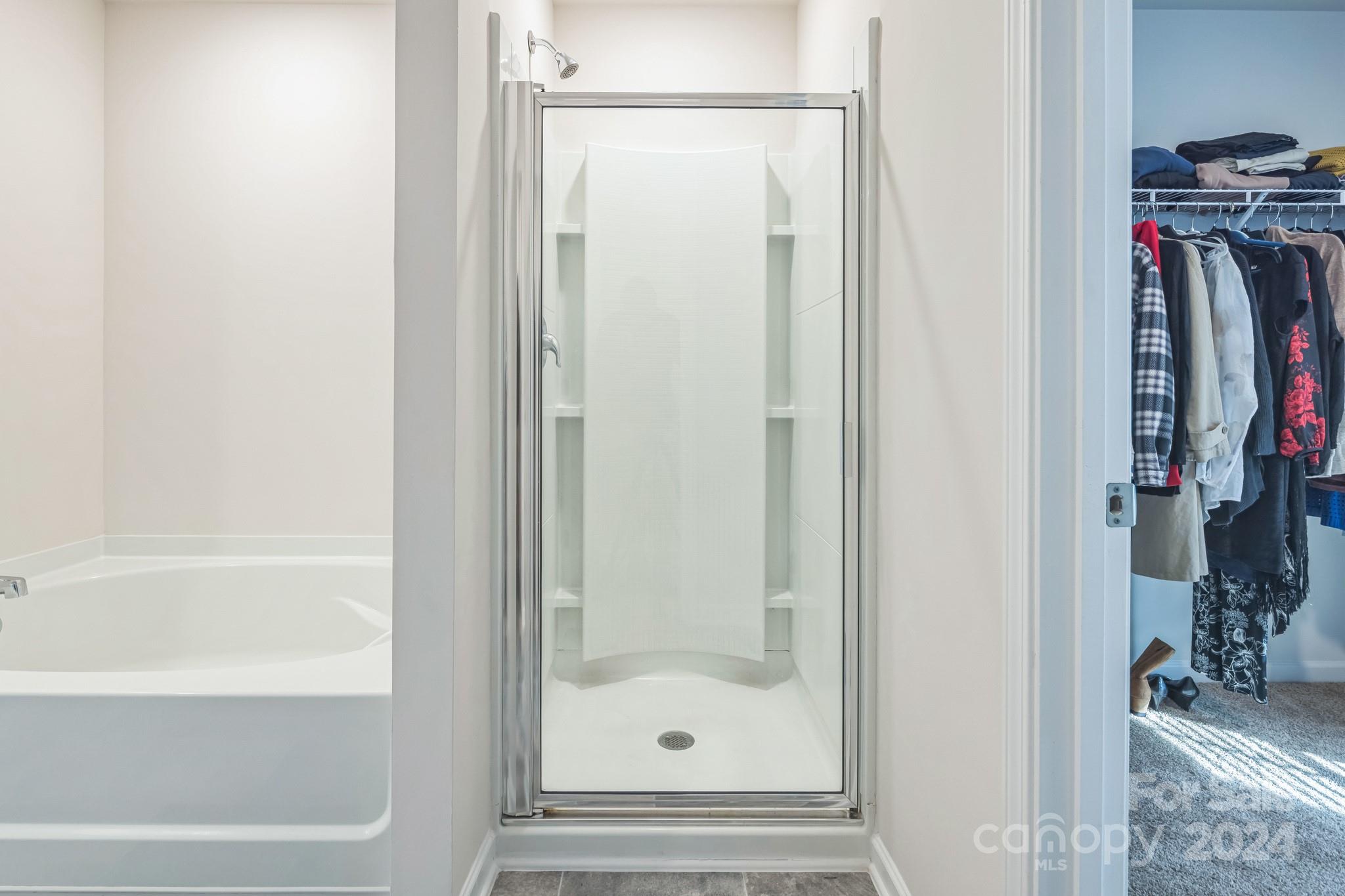 Woodland Crossing - Residential