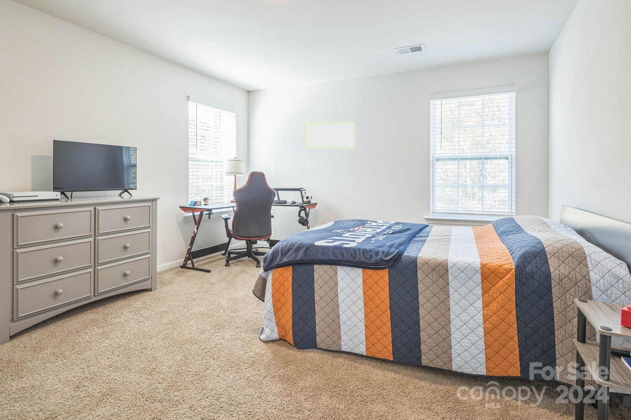 Woodland Crossing - Residential