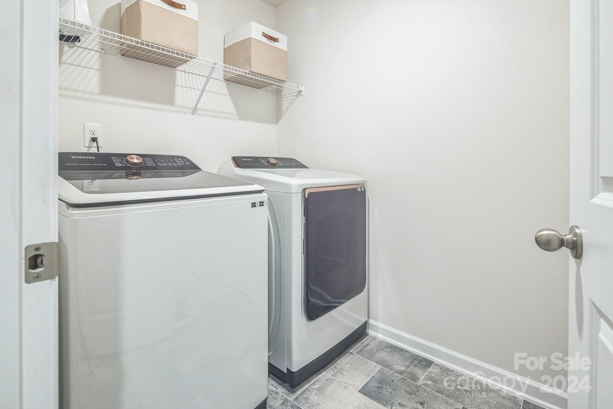 Woodland Crossing - Residential