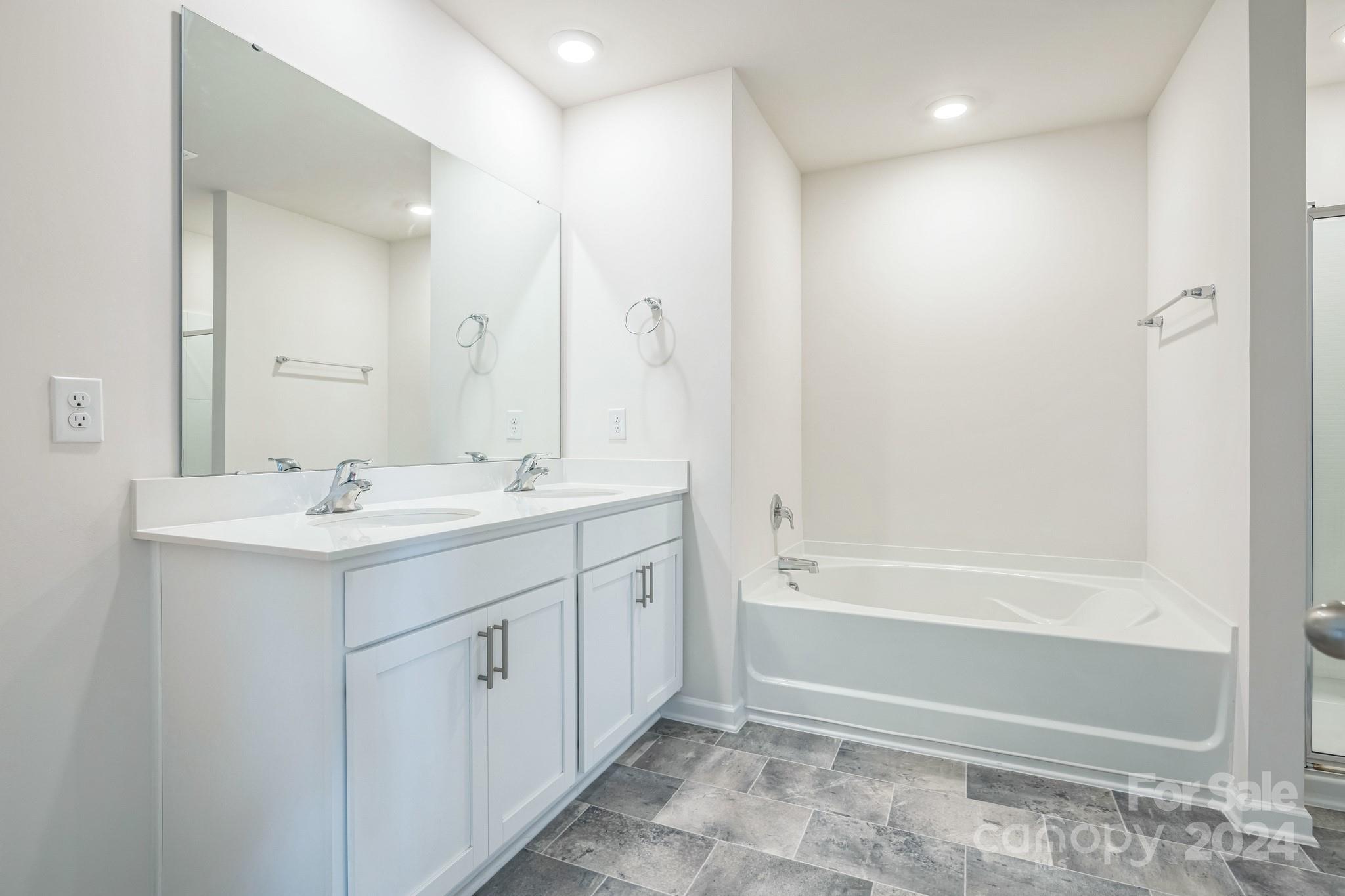 Woodland Crossing - Residential