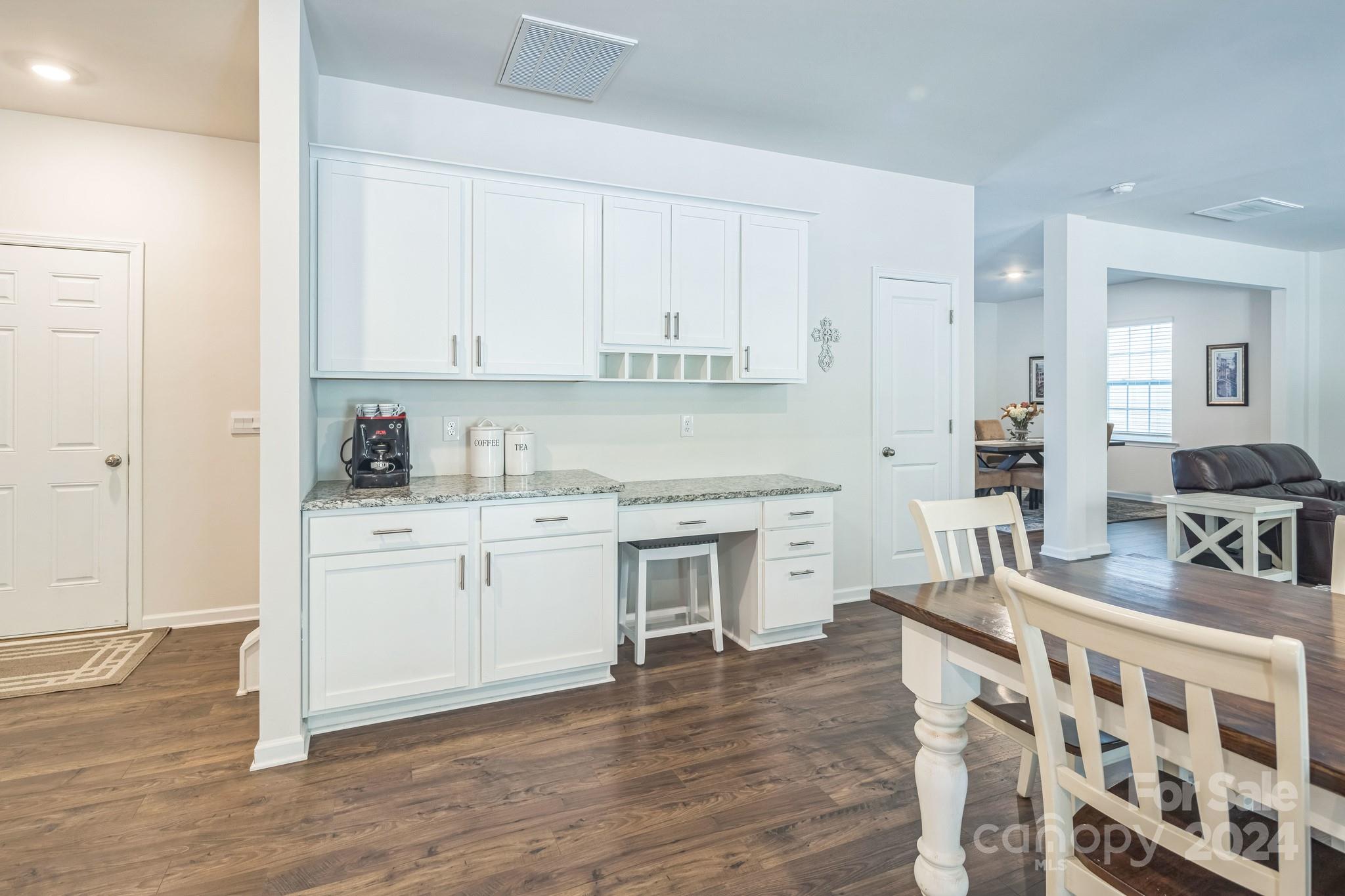 Woodland Crossing - Residential