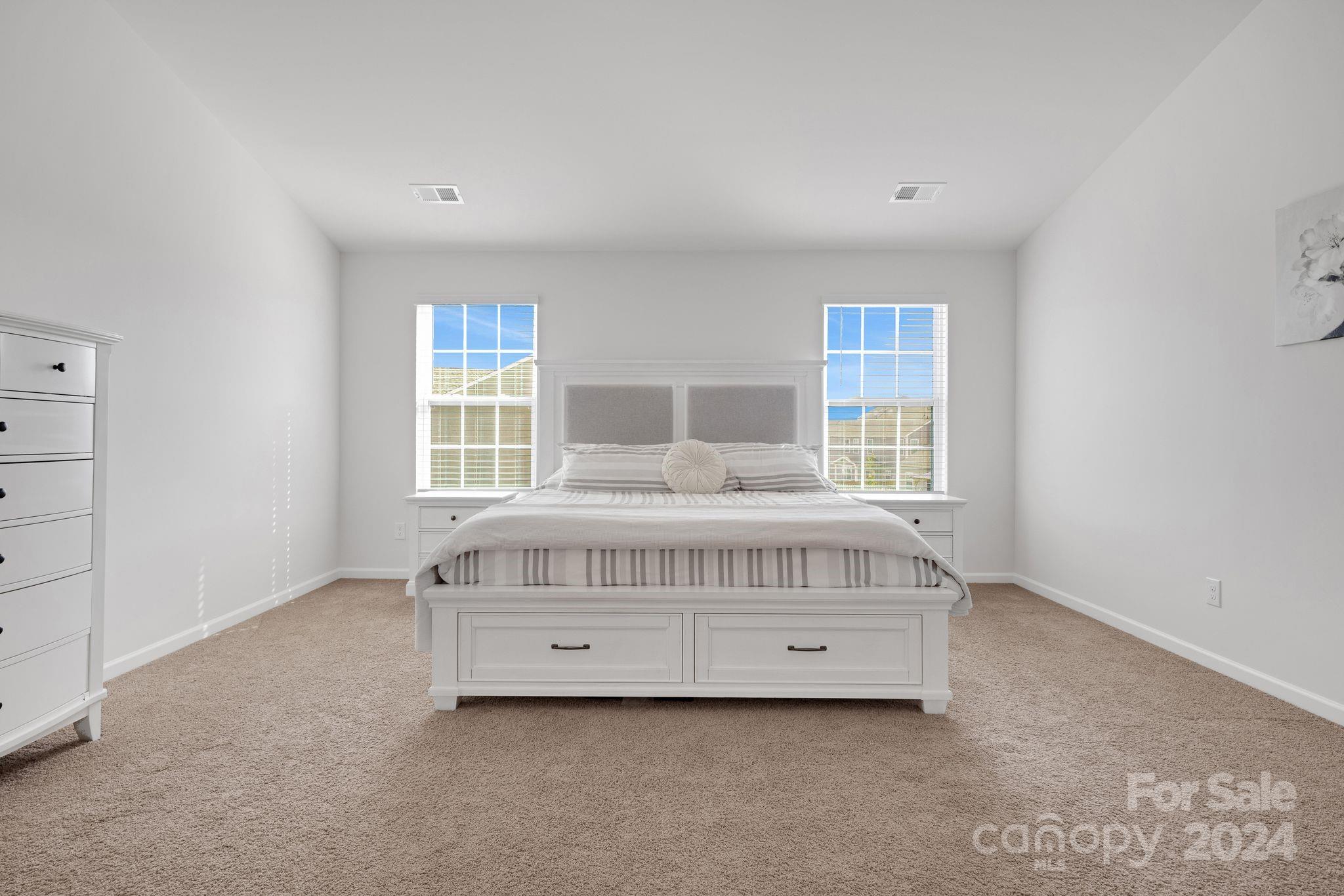 Woodland Crossing - Residential