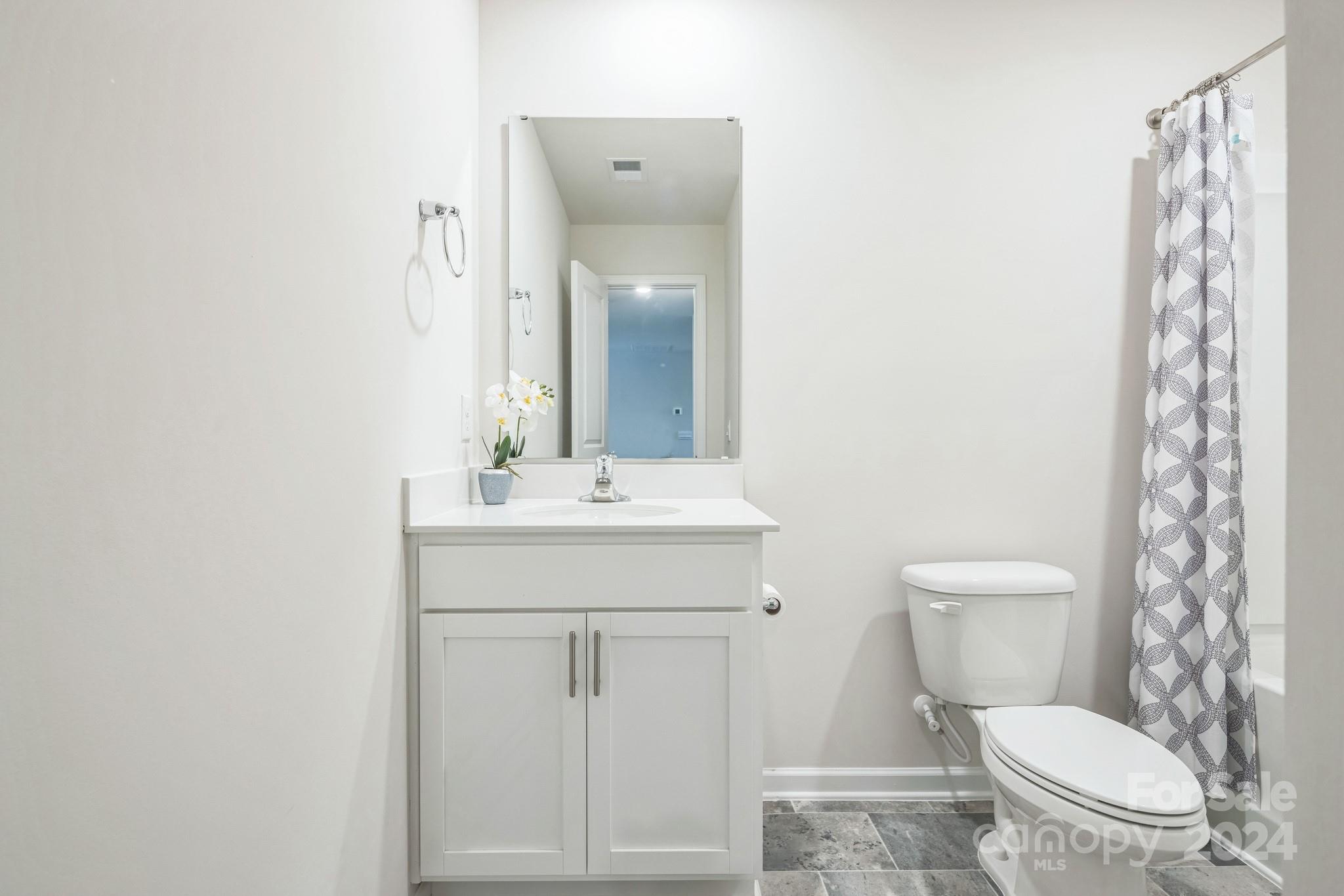 Woodland Crossing - Residential