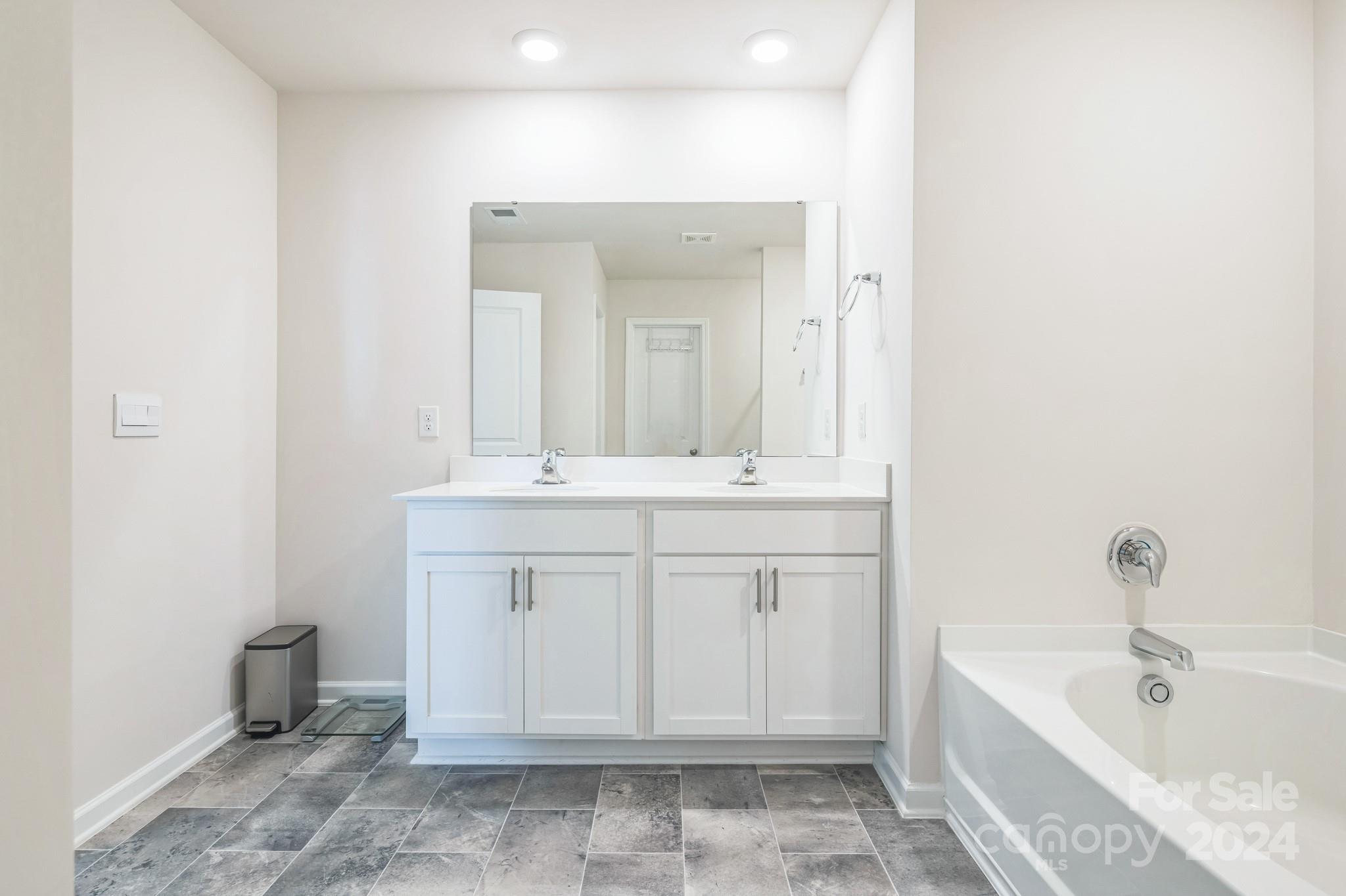 Woodland Crossing - Residential