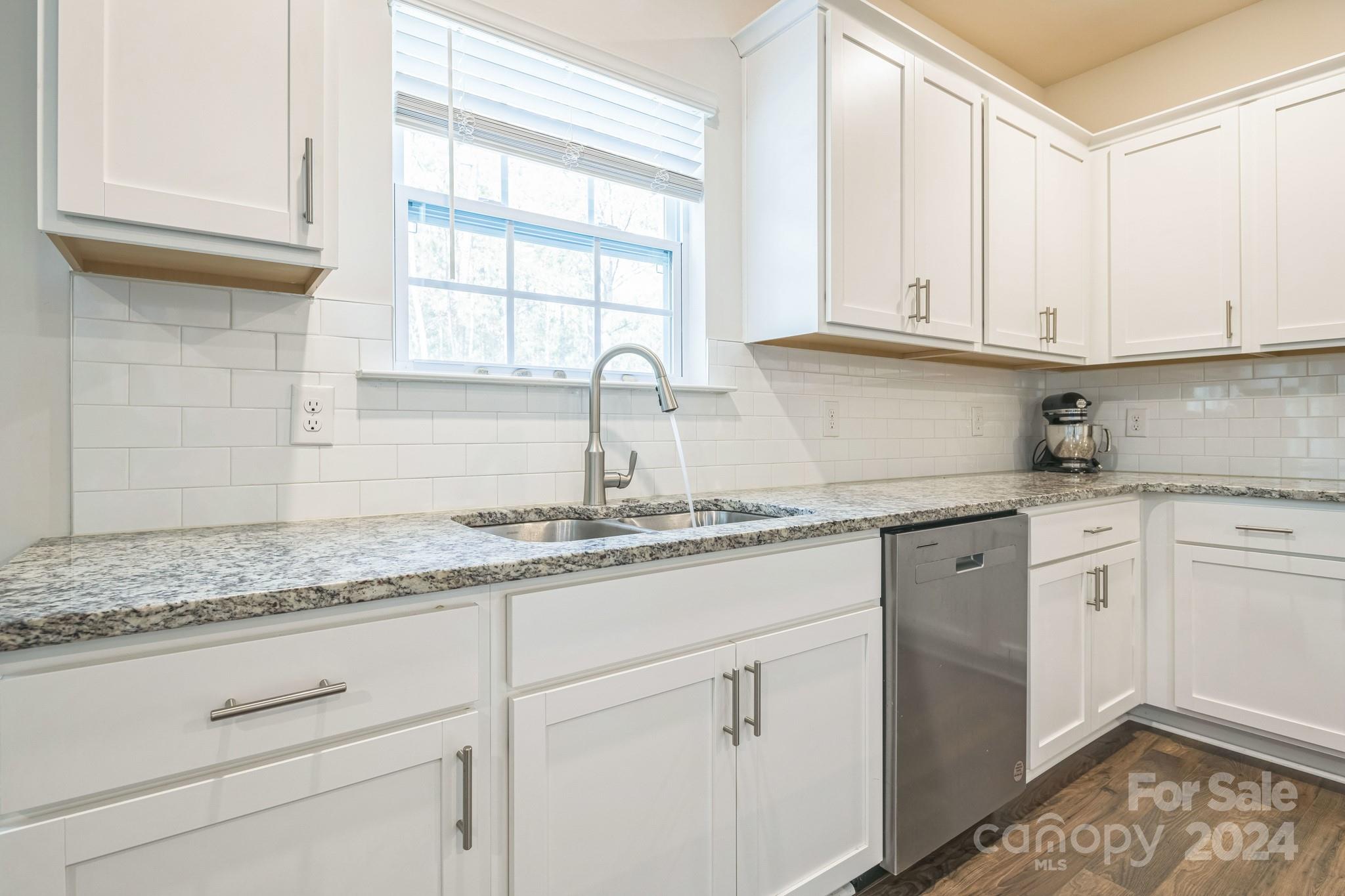 Woodland Crossing - Residential