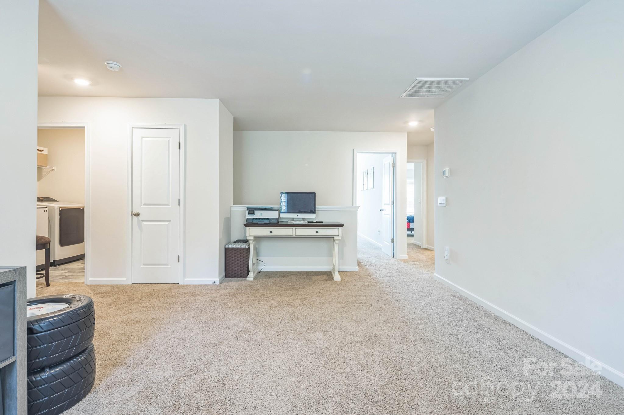 Woodland Crossing - Residential