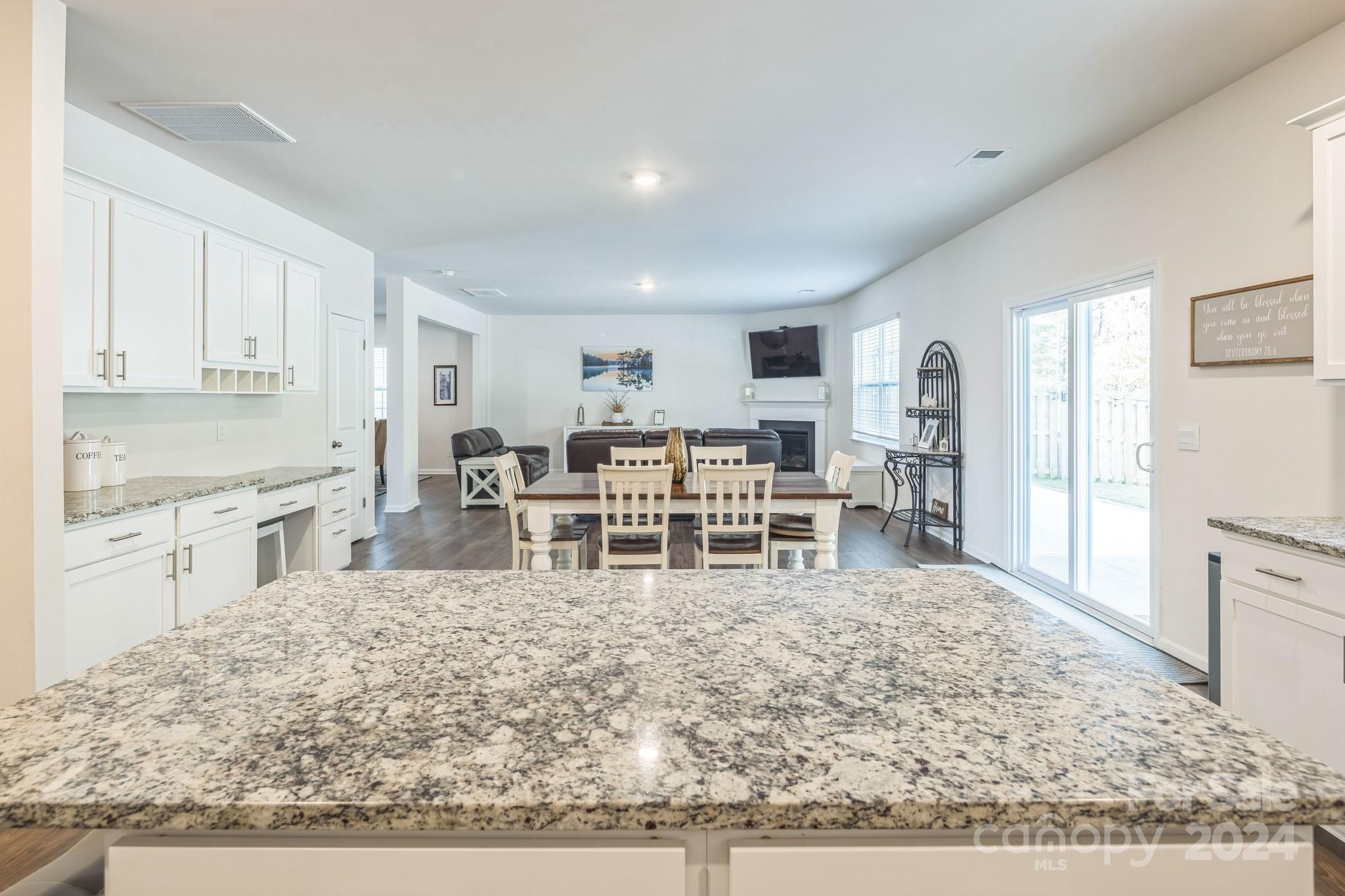 Woodland Crossing - Residential