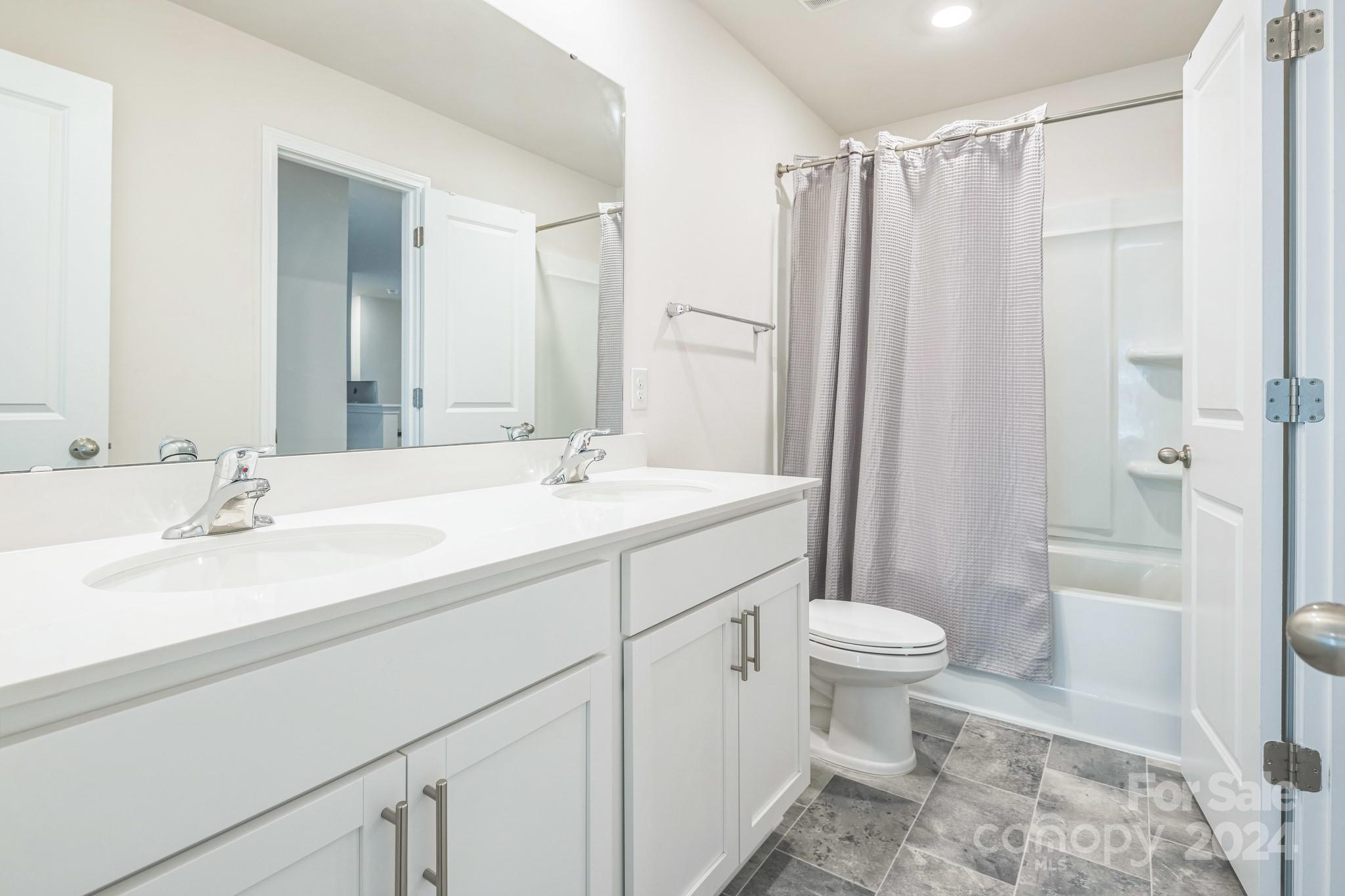 Woodland Crossing - Residential