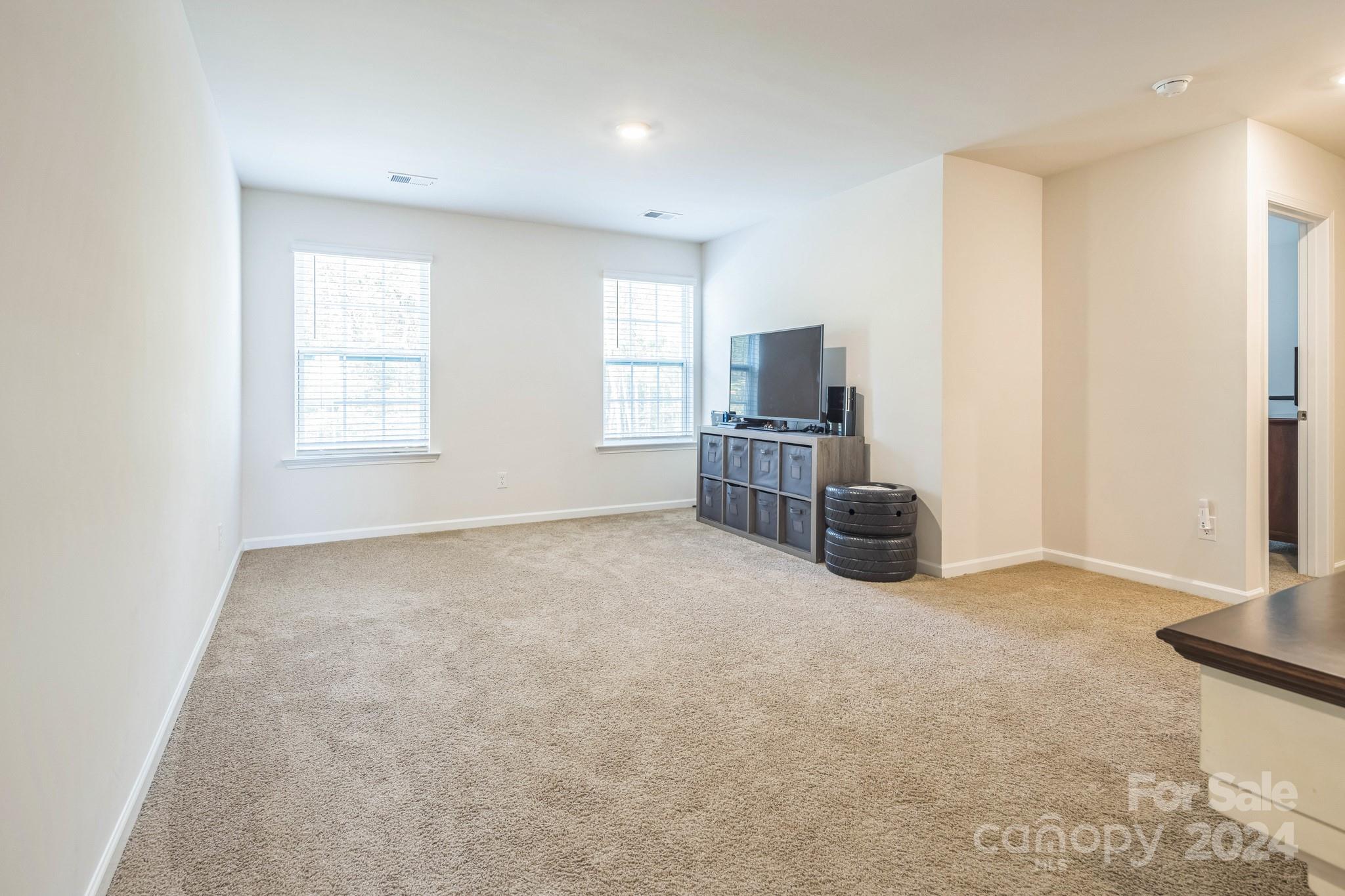 Woodland Crossing - Residential