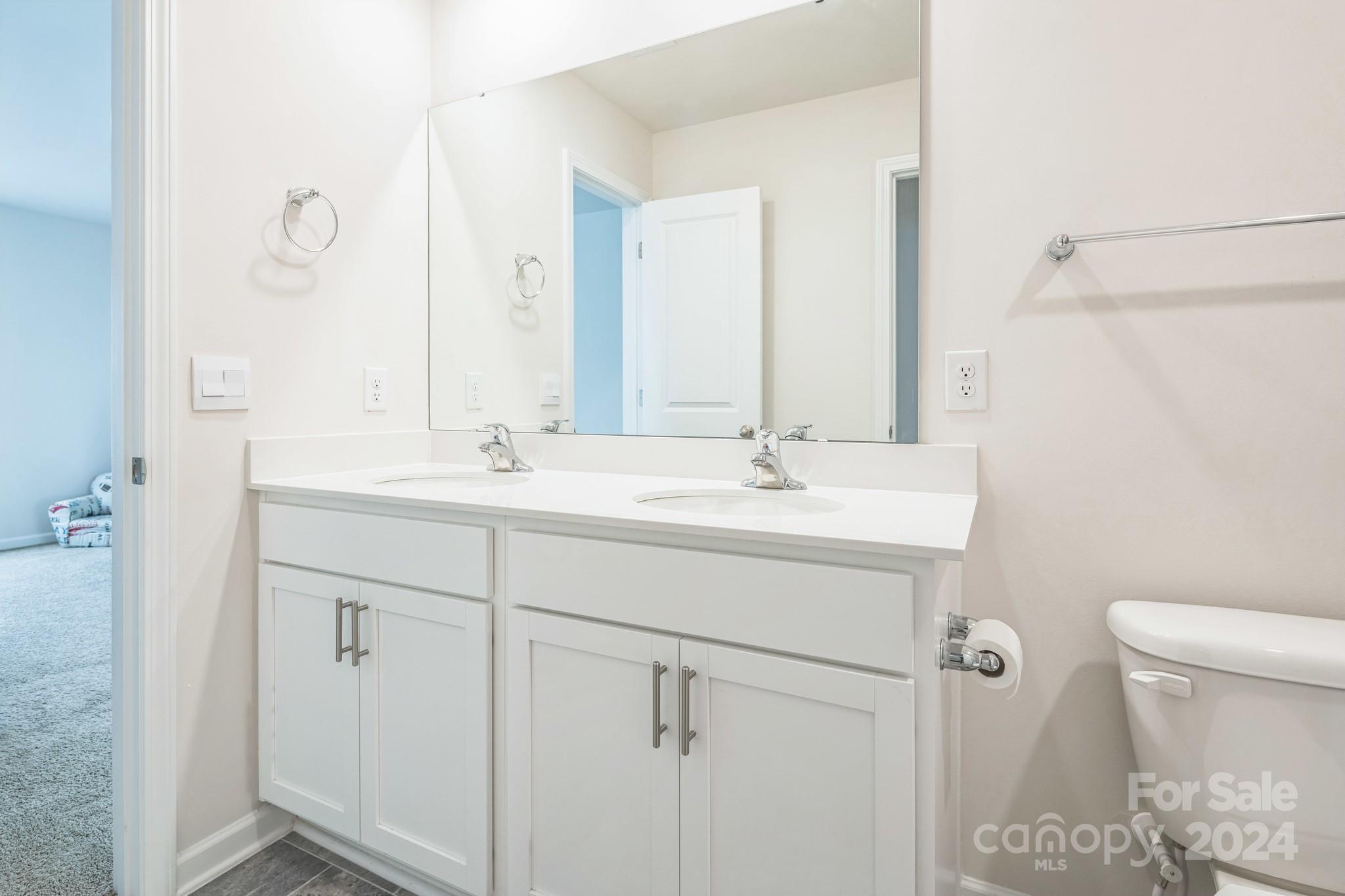 Woodland Crossing - Residential