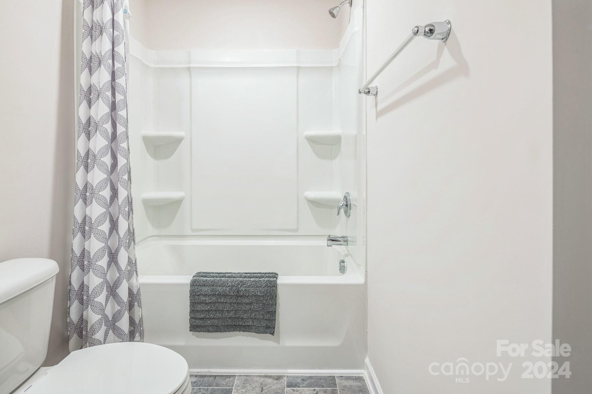 Woodland Crossing - Residential