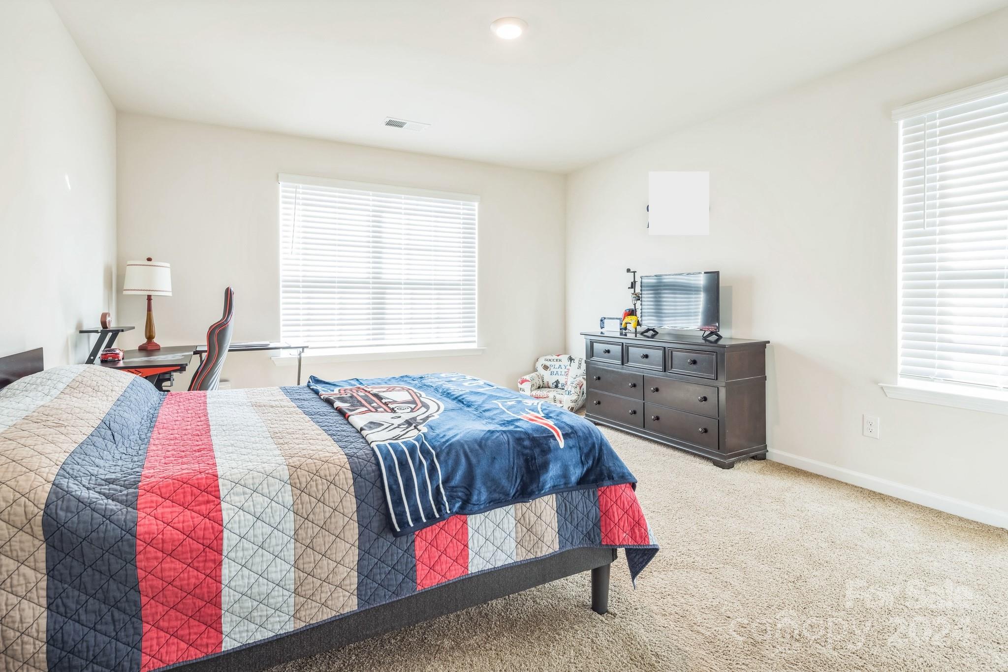 Woodland Crossing - Residential