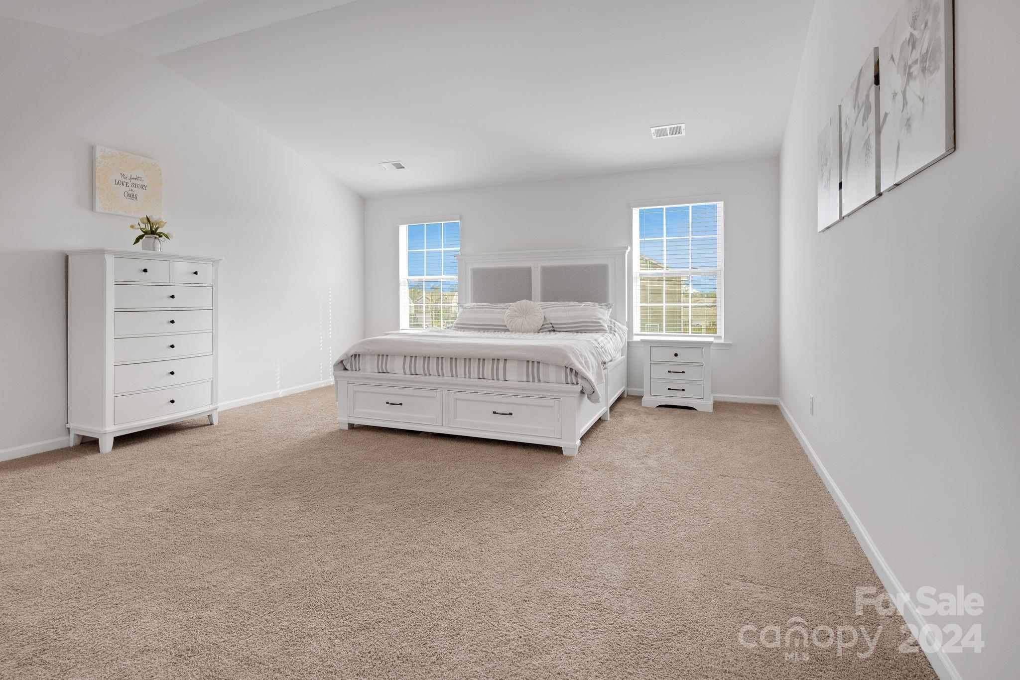 Woodland Crossing - Residential