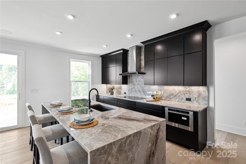 5225 Glenwalk Drive 0061 Charlotte NC 28269