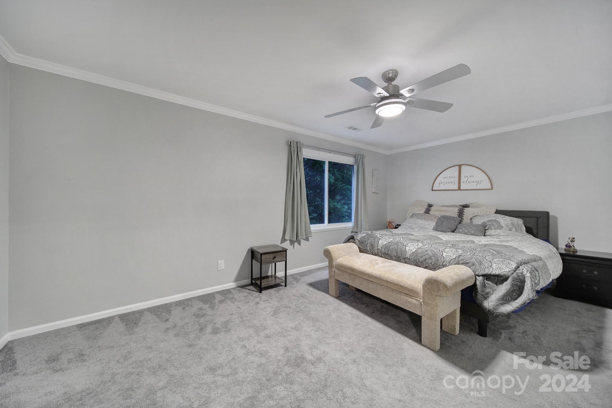 Tega Cay - Residential