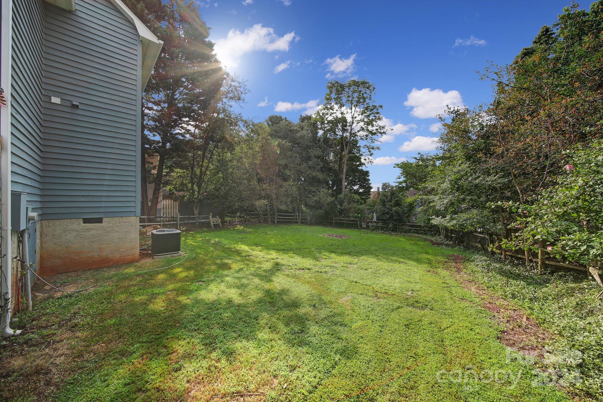 Tega Cay - Residential