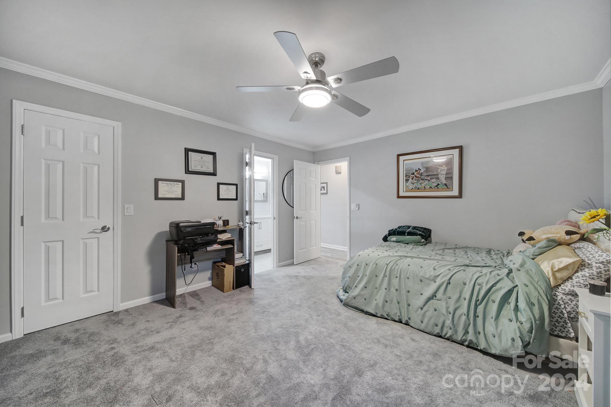 Tega Cay - Residential