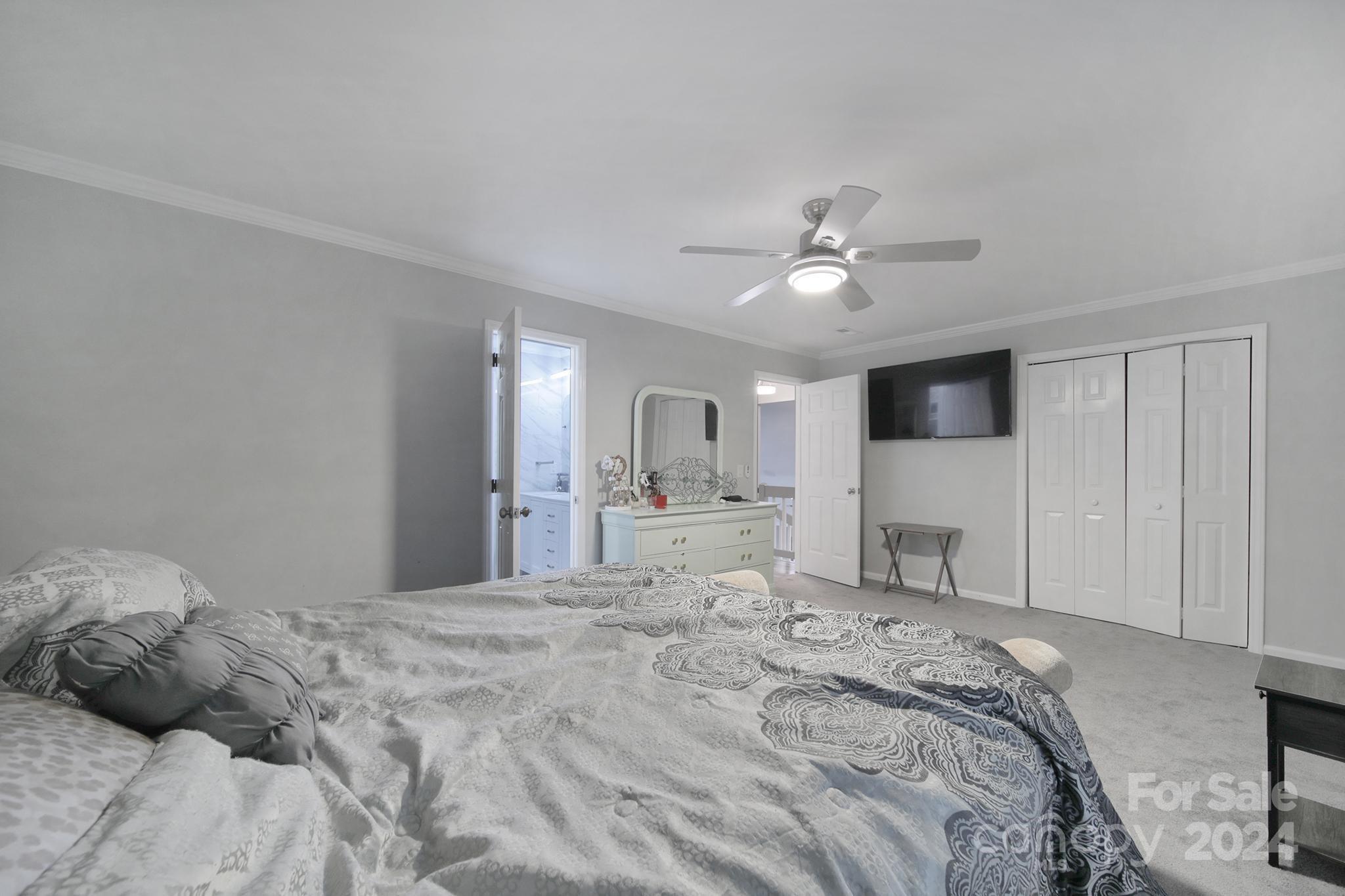 Tega Cay - Residential