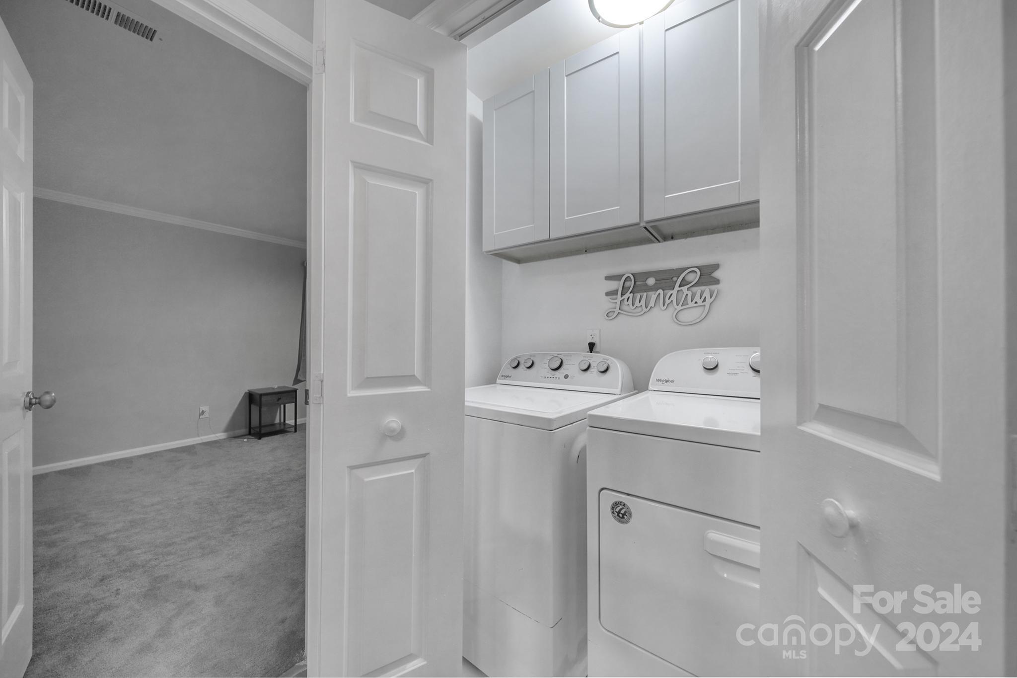 Tega Cay - Residential