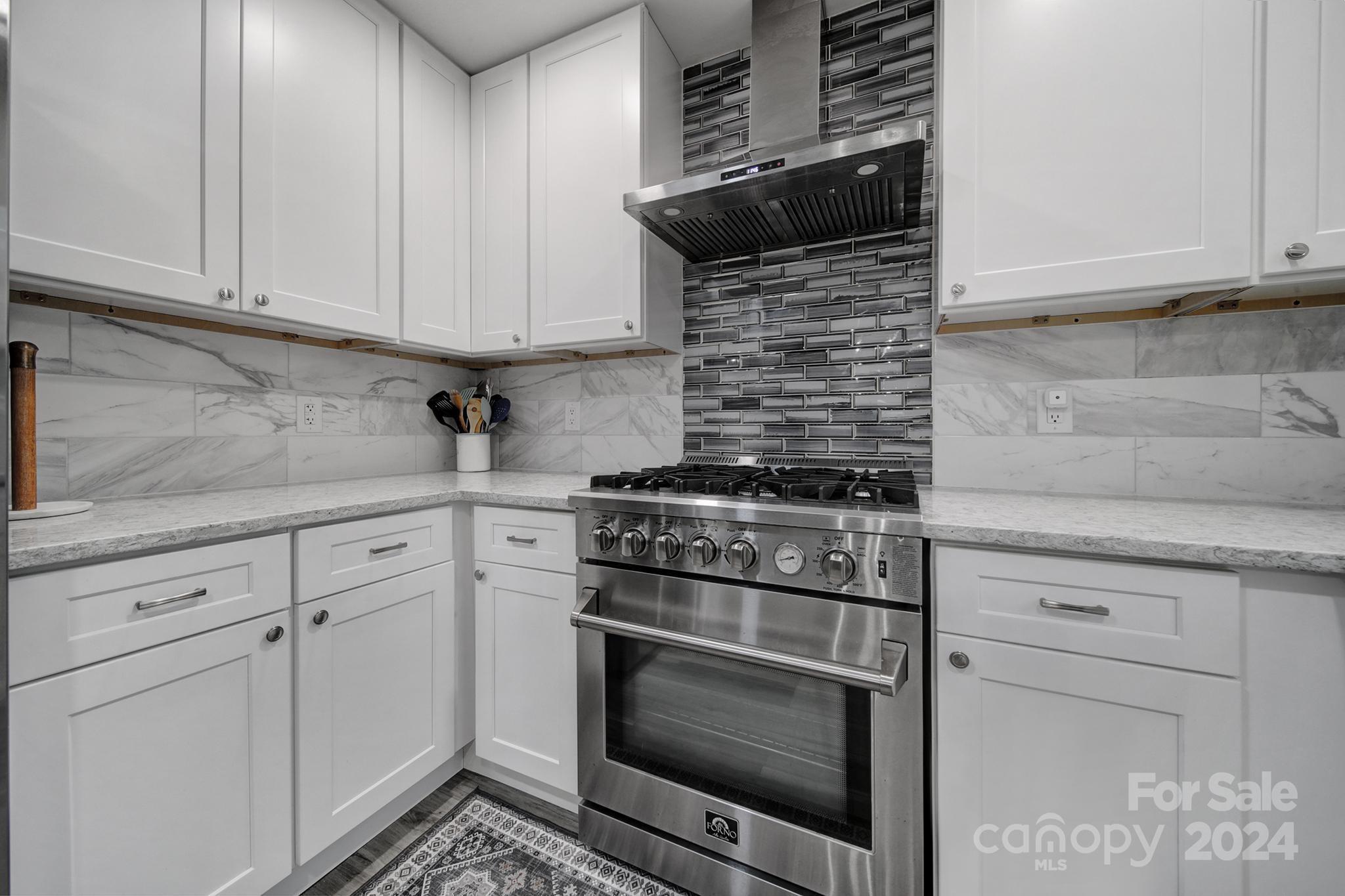 Tega Cay - Residential