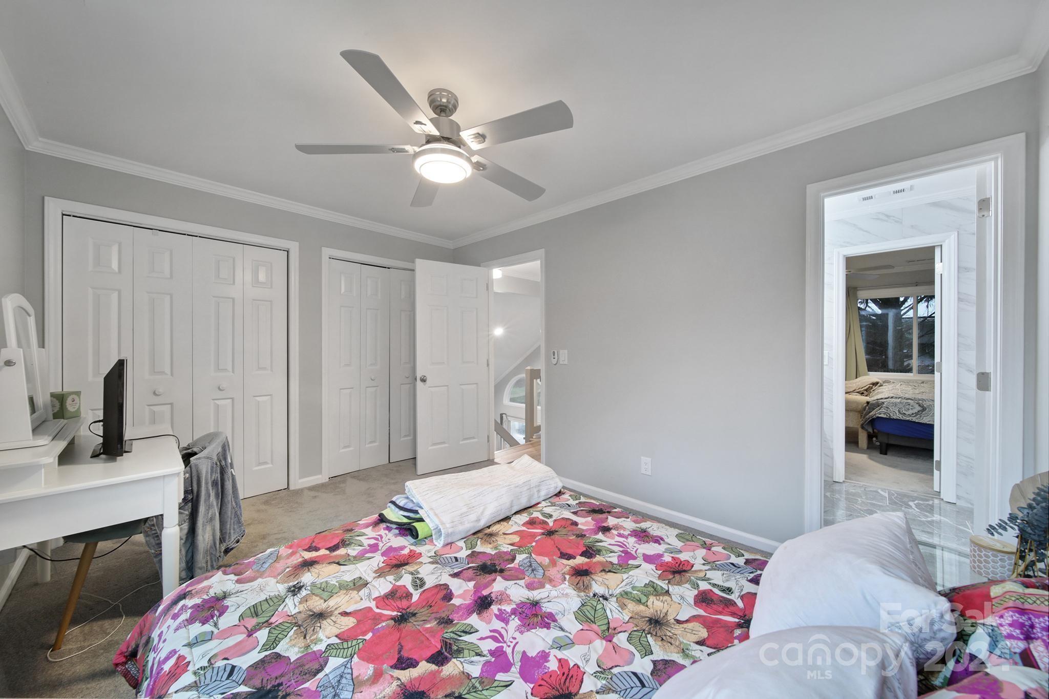 Tega Cay - Residential