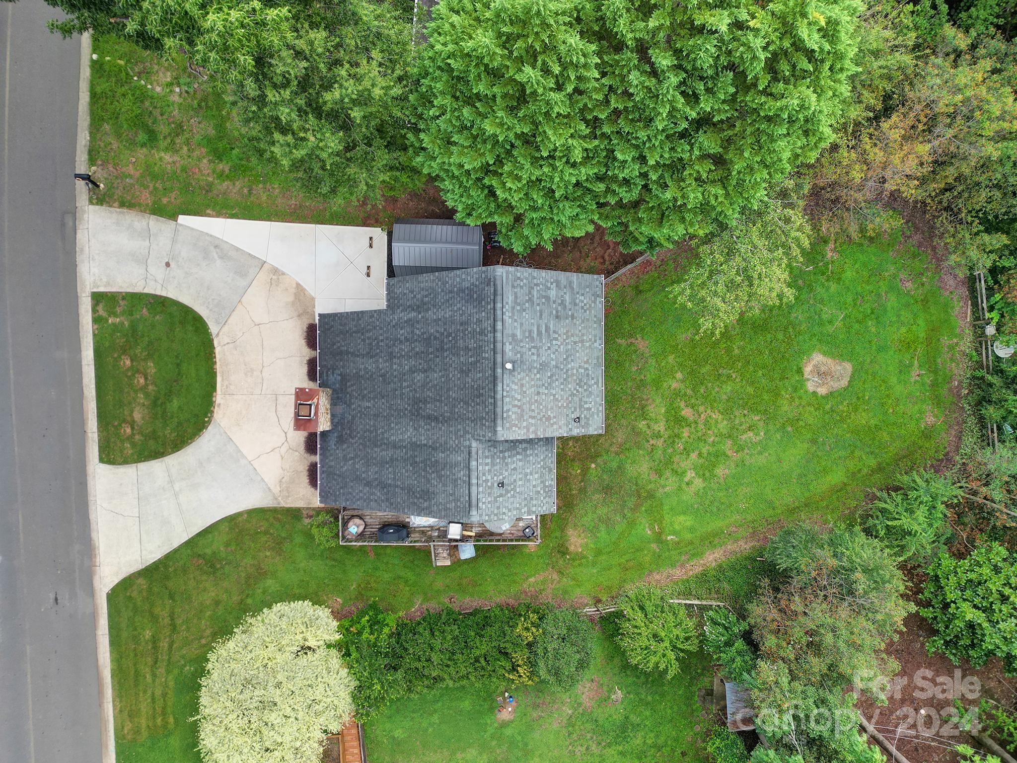 Tega Cay - Residential