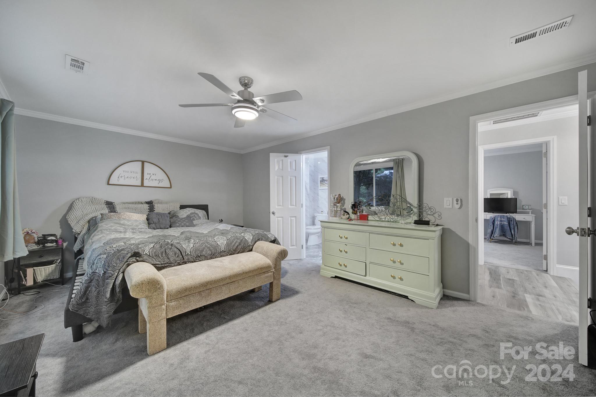 Tega Cay - Residential