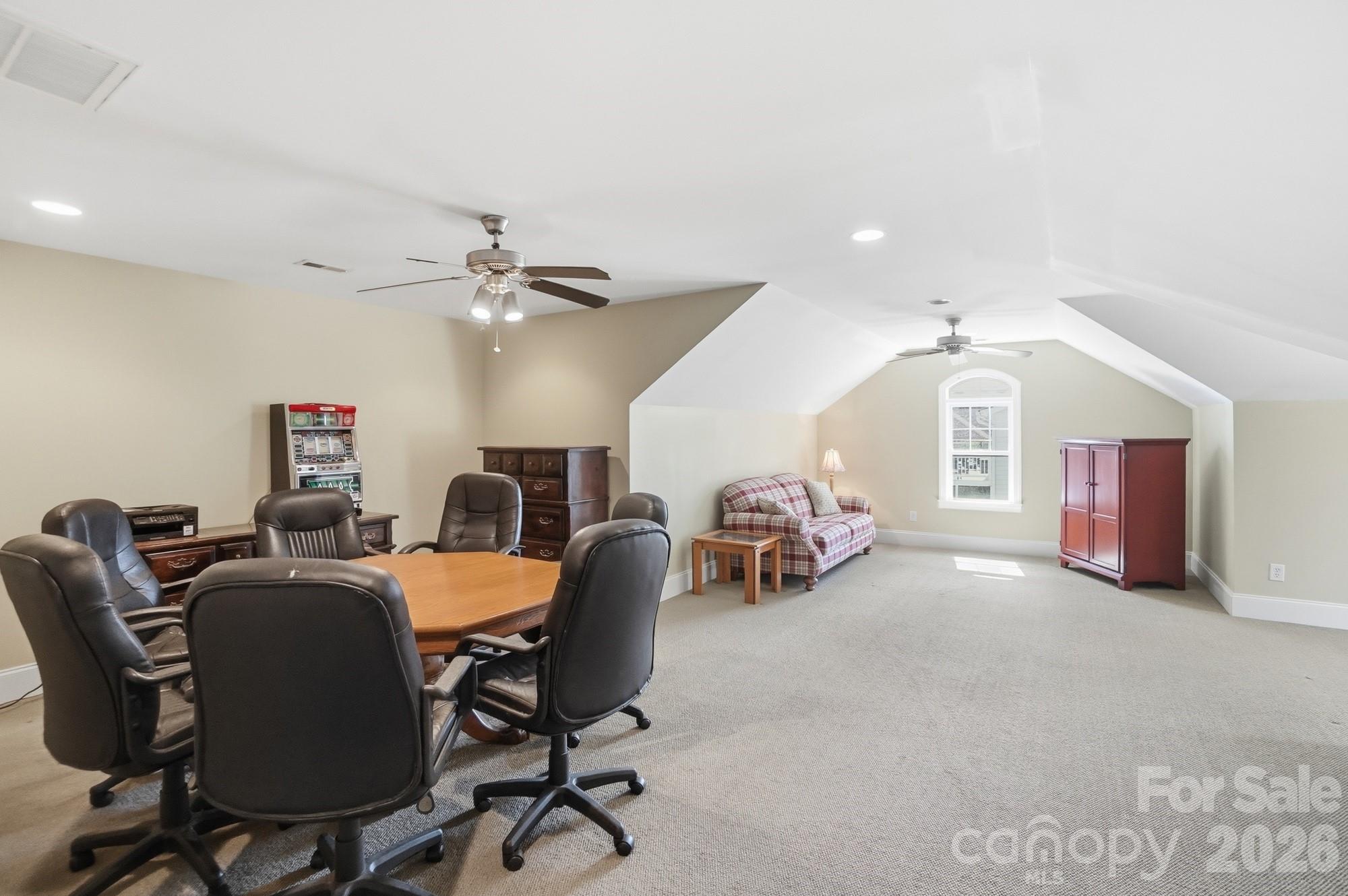 Regency Lake Village - Residential