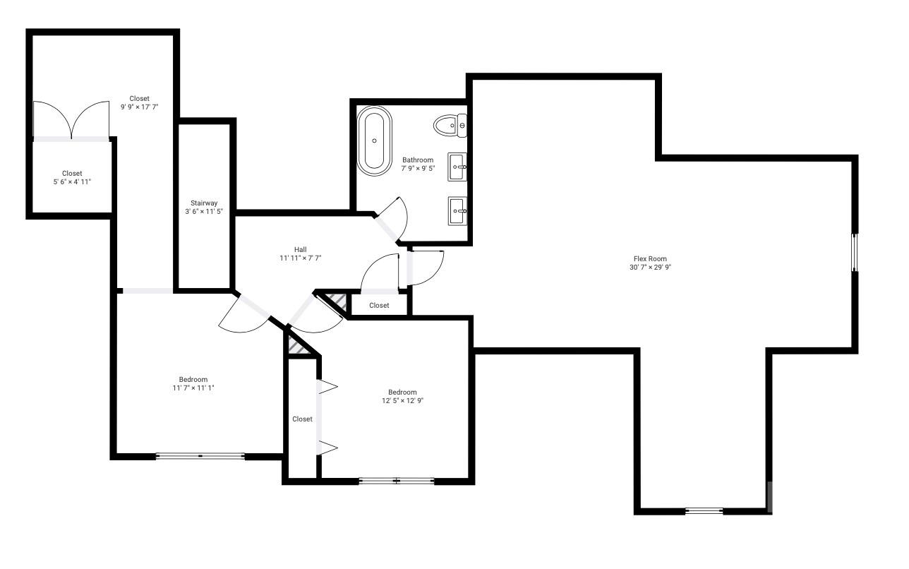 Regency Lake Village - Residential