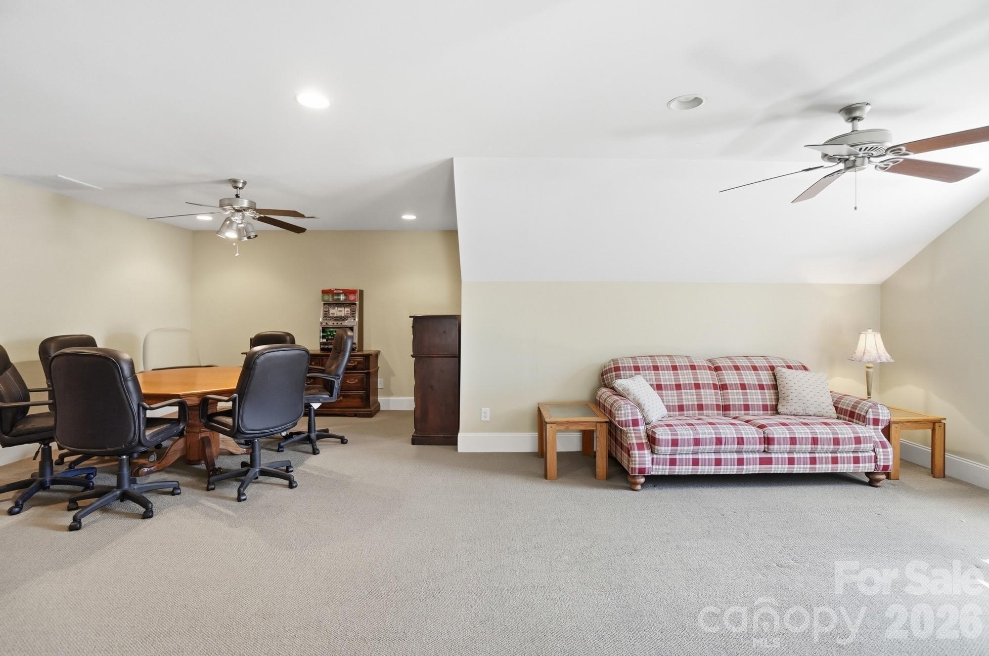 Regency Lake Village - Residential