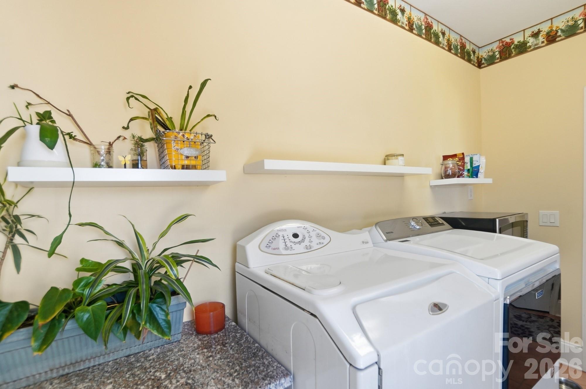 Regency Lake Village - Residential