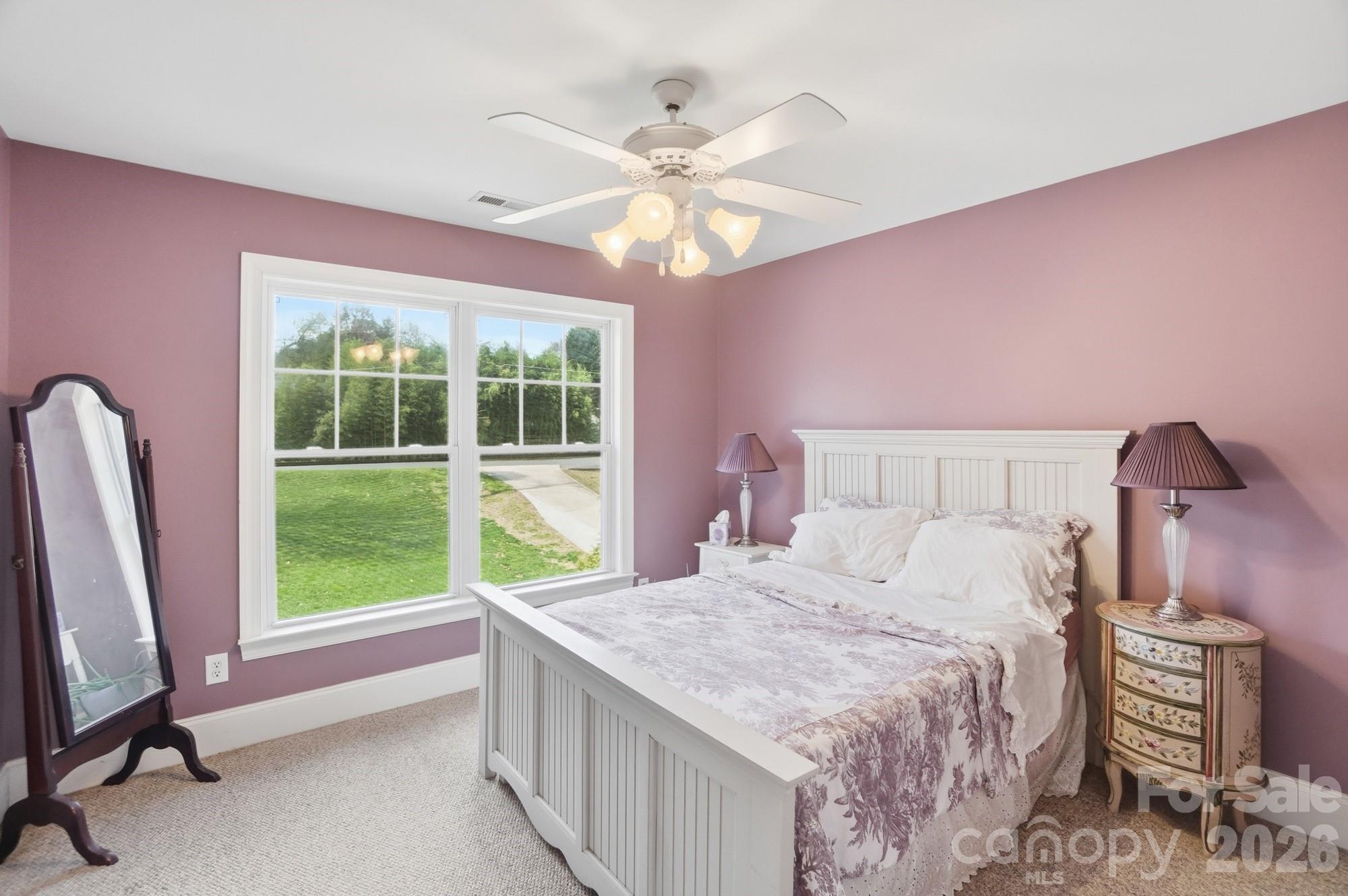 Regency Lake Village - Residential