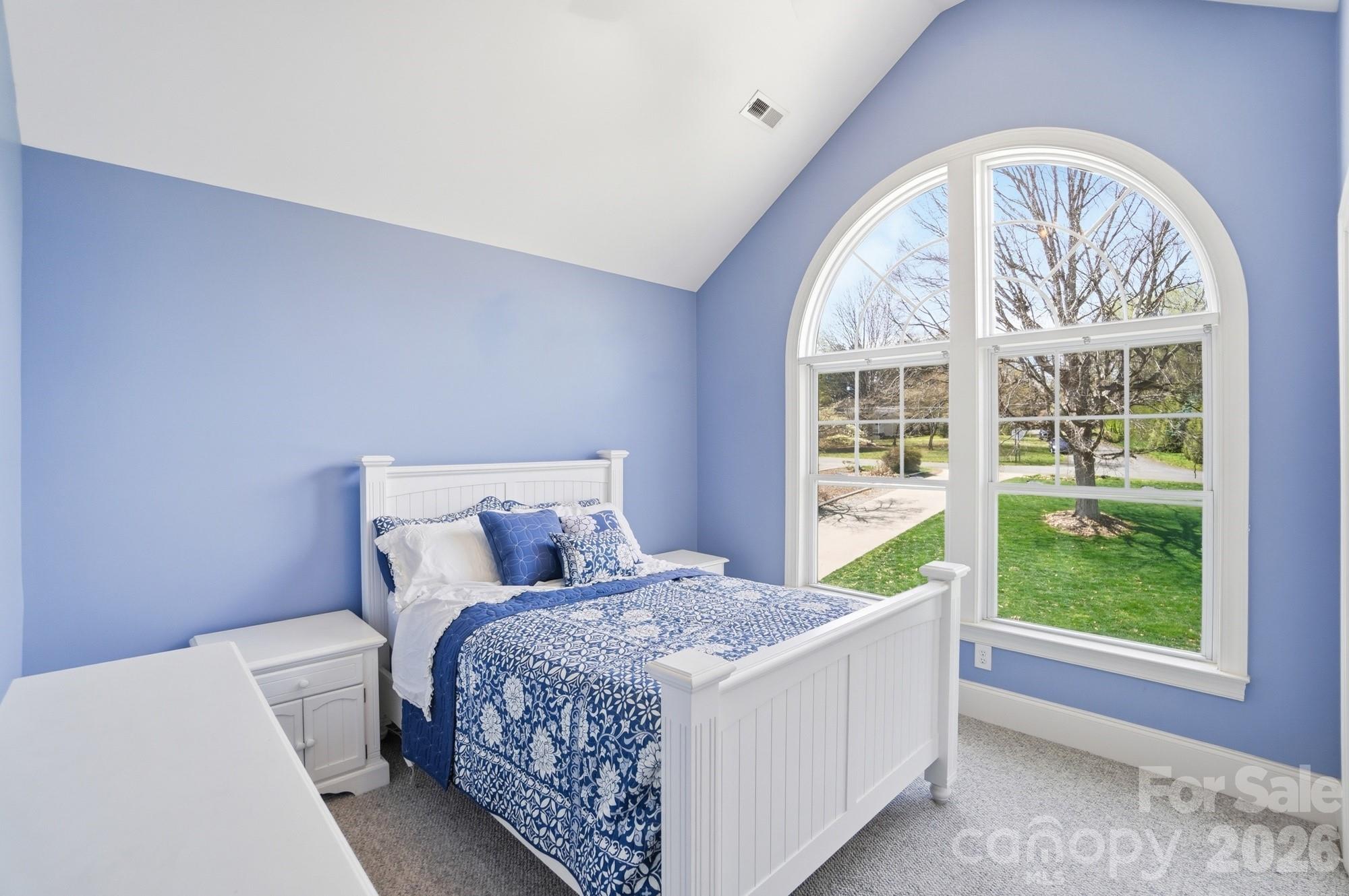 Regency Lake Village - Residential