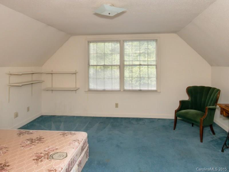 Luvine Hills - Residential