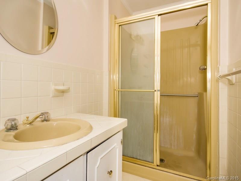 Luvine Hills - Residential