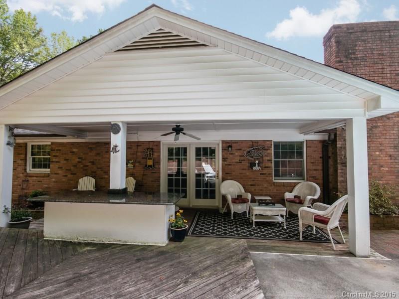 Luvine Hills - Residential