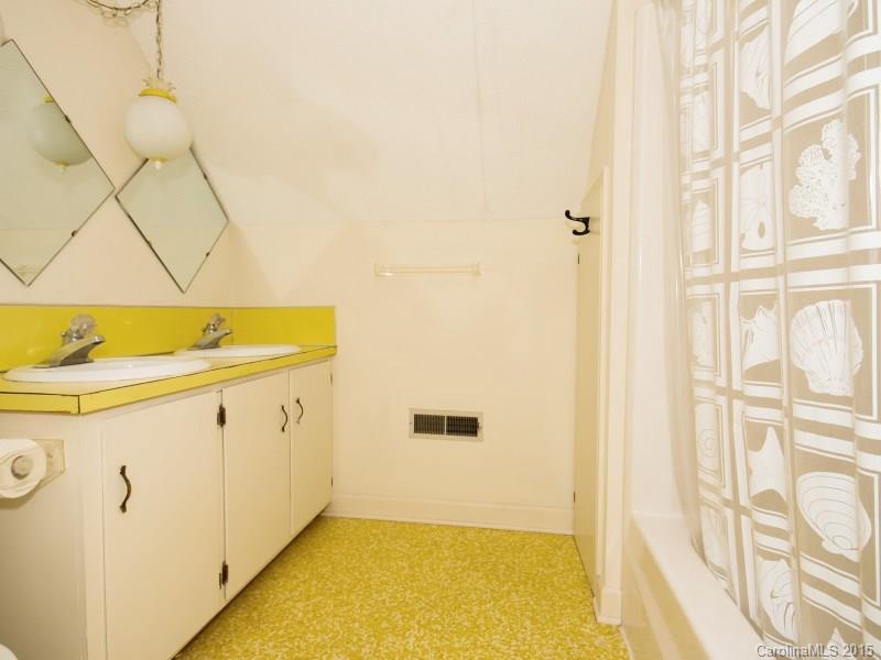 Luvine Hills - Residential