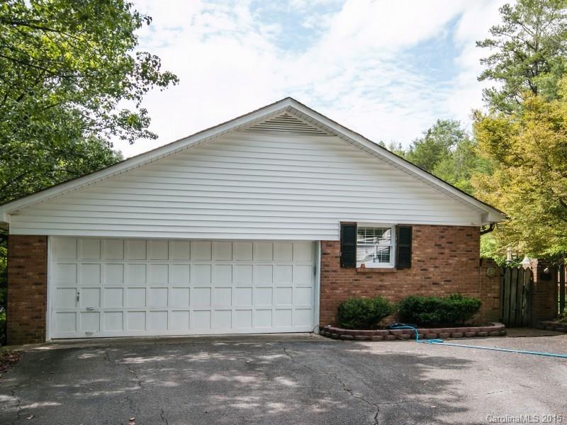 Luvine Hills - Residential