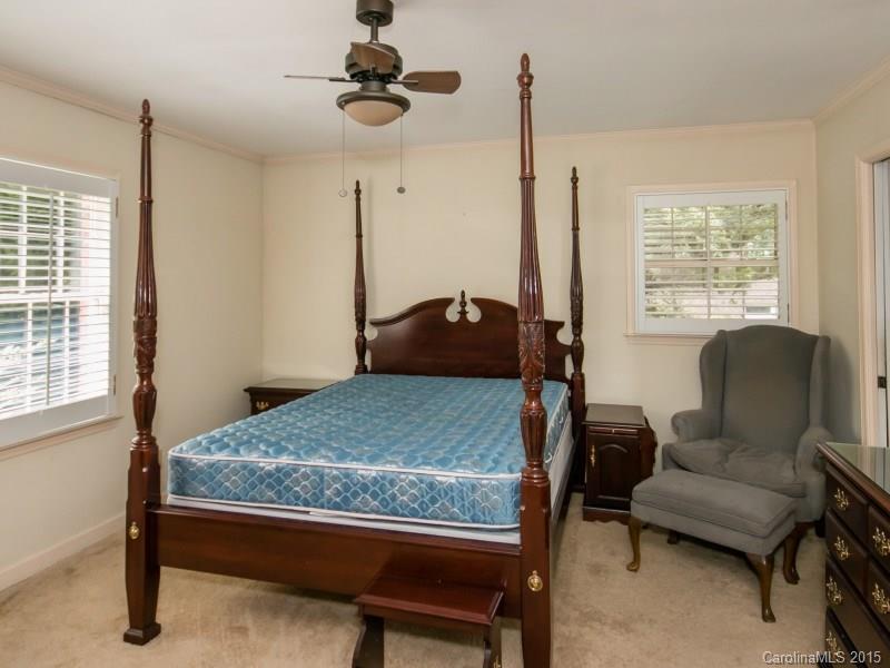 Luvine Hills - Residential