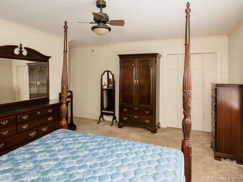 Luvine Hills - Residential