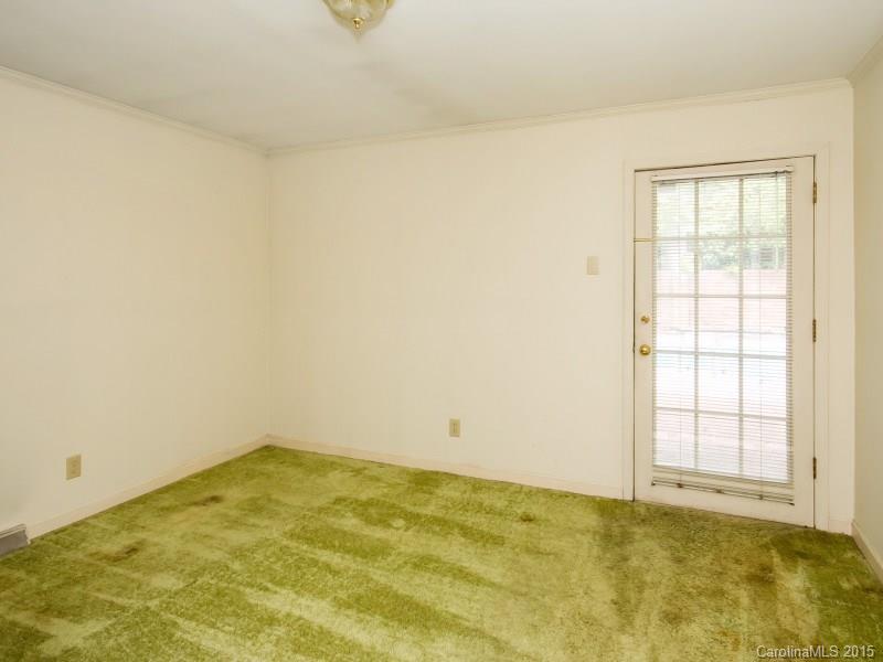 Luvine Hills - Residential