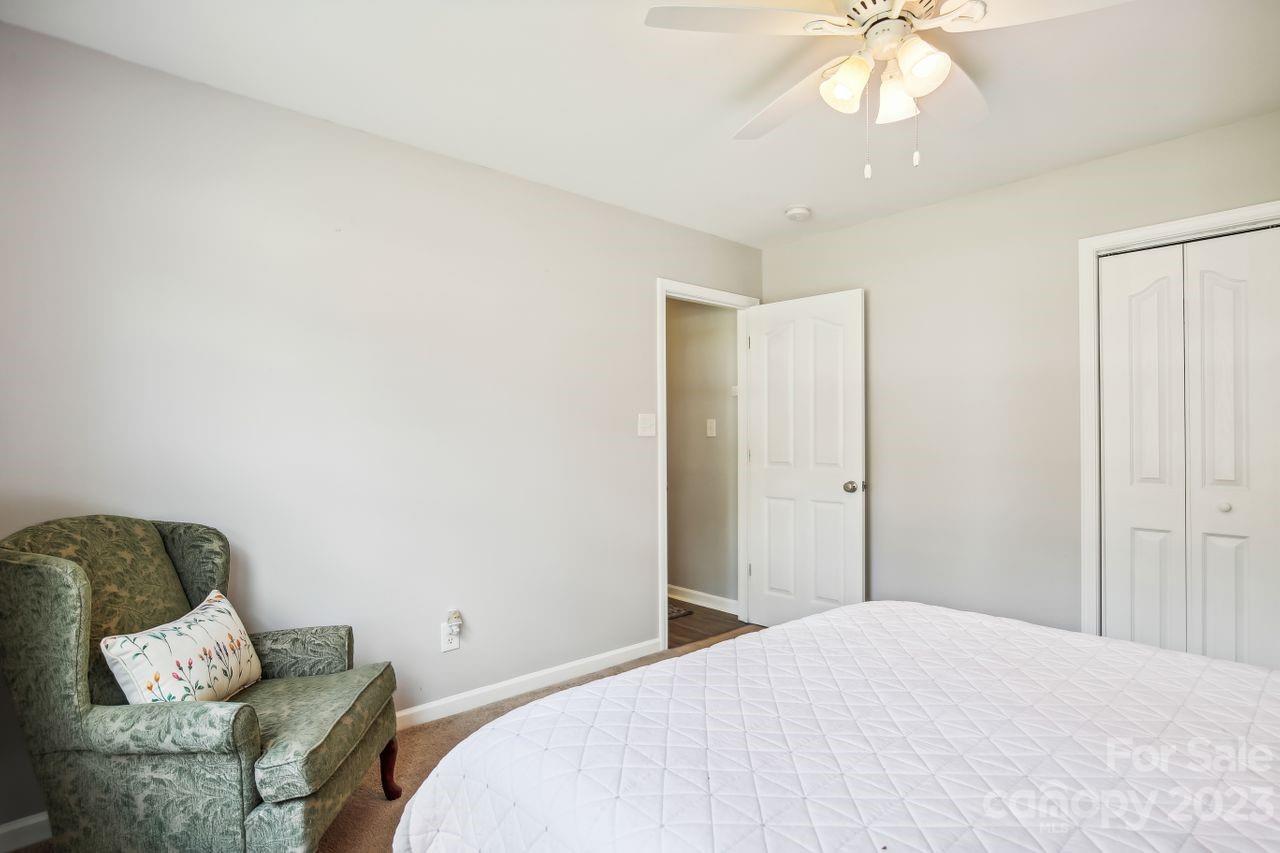 Green Acres - Residential